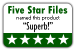 Css Horizontal Menus And Submenus Collapsible Menu And