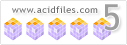 Barra De Menus Con Javascript Tutorial Menu Horizontal Desplegable