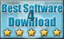 Javascript Template Drop Down Menu Rollover Menu Desplegable