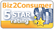 Menus Tree Desplegable Web Dhtml Menu Sample Right Click