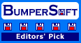 Javascript Scrolled Menu Crear Un Menu Desplegable Java