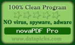 Javascript Klappmenü Onmouseover Code Source D Un Menu Jsp