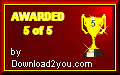 Vertical Sliding Down Menu Browser Compatible Drop Down Menu