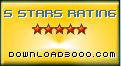 Paginas Con Menu Java Javascript Kontextmenu Download