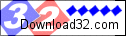 Web Templates With Dropdown Menu Menu En Movimiento Javascript