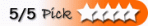 Html Ejemplos Con Menus Y Submenus Horizontal Menu Navigation Css