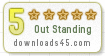 Tree Menu Css Images Dropdown Menu Css Horizontal