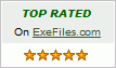 Multiple Select Menus Javascript Making Pulldown Menu With Flash