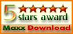Free Cross Frame Horizontal Menu Flash Menu Deroulant Tutorial