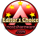 Example Java Menu Make Scroll Bar Menu