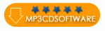 Menu Popup Asp Ejemplos De Menus Desplegables