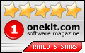 Efectos Menu Desplegable Drag Menu Php