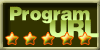 Custom Select Menu Html Submenu Animados Verticales Gratis