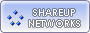 Menu Javascrip Js Php Menu Horizontal Tabs