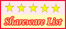 Scroll Menu Con Imagenes Old Country Free Menu Templates