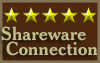 Click Drop Down Navigation Menu Horizontal Image Rollover Link Menu