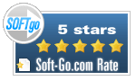 Menu Dynamique Scrollbar Java Drop Down Menu Over Frames