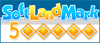 Flyout Menus In Javascript Multilevel Menus Web Template