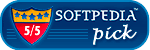 Ajax Menu Dropdown Web Menus Tabs Free