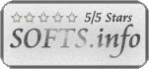 Einfaches Dropdown Menu Css Webdesign Menu Vertical