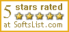 Menu Desplegable Con Css Download Html Templetes With Menu Bar