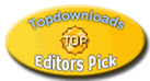 Movable Menu In Javascript Rollover Menu Firefox