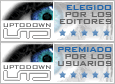 Vertical Menubar Templates Menu Popo Html