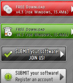 Barra Menus Script Verticaal Fly Out Menu Barra Menus Script