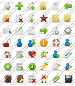 Menu Dhtml Vertical Css Menu Dans Un Frame Menu Dhtml Vertical Css