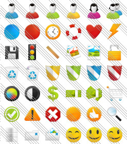 Ejercicios Menu Click Derecho Script Html Menu Verticaal
