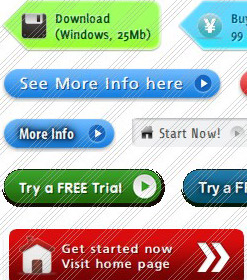 Hacer Un Menu Drop Down Creator Menu Style