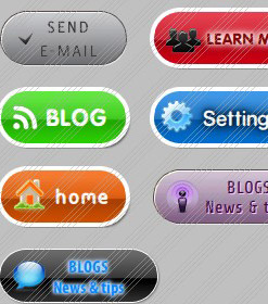 Mouse Over Menus Javascript Cascade Menu Tutorial Html Mouse Over Menus Javascript