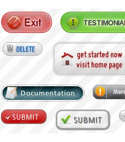 Slide Out Menu Css Javascript Crear Jump Menu