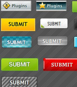 Free Tab Menu Web Templates Generateur Menu Java Free Tab Menu Web Templates