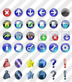 Script Menu Vertical Design Html Drop Down Menu Download Frames