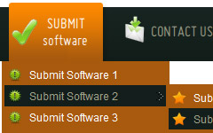 Class Java Menu Desplegable Vertical Menu Submenus Example Code Html Class Java Menu Desplegable Vertical