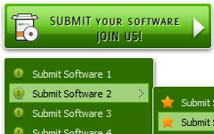 Js Vertical Popup Menu Tree Menu Jscript Js Vertical Popup Menu