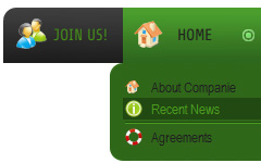 Quitar Menubar En Firefox Javascript quitar menubar en firefox javascript Effet De Transition Menu Sous Menu