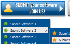 scroll down submenu Cool Vertical Flyout Menu Scripts
