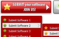 Ejemplos De Menus Gratis ejemplos de menus gratis Html Code Dropdown Navigation Menu