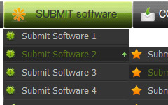 Simple Popup Menu Css simple popup menu css Java Menue Tree