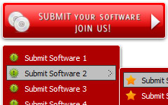 Javascript Menu Slide In Down Menu Select Javascript Javascript Menu Slide In