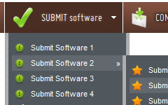 Html Code For Drag Drop Menus html code for drag drop menus Css Styles Menus Multicolumn