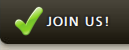  JOIN US! 
