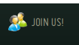 JOIN US! 