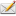 Write to Support 