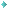 »