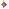 �